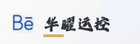 合作伙伴