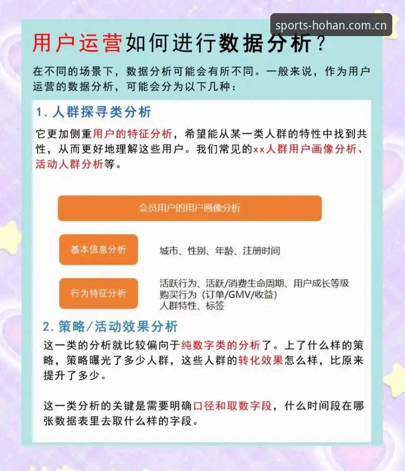 HOHAN平台介绍2026最新版本全面评测：数据精准度与用户体验深度解析