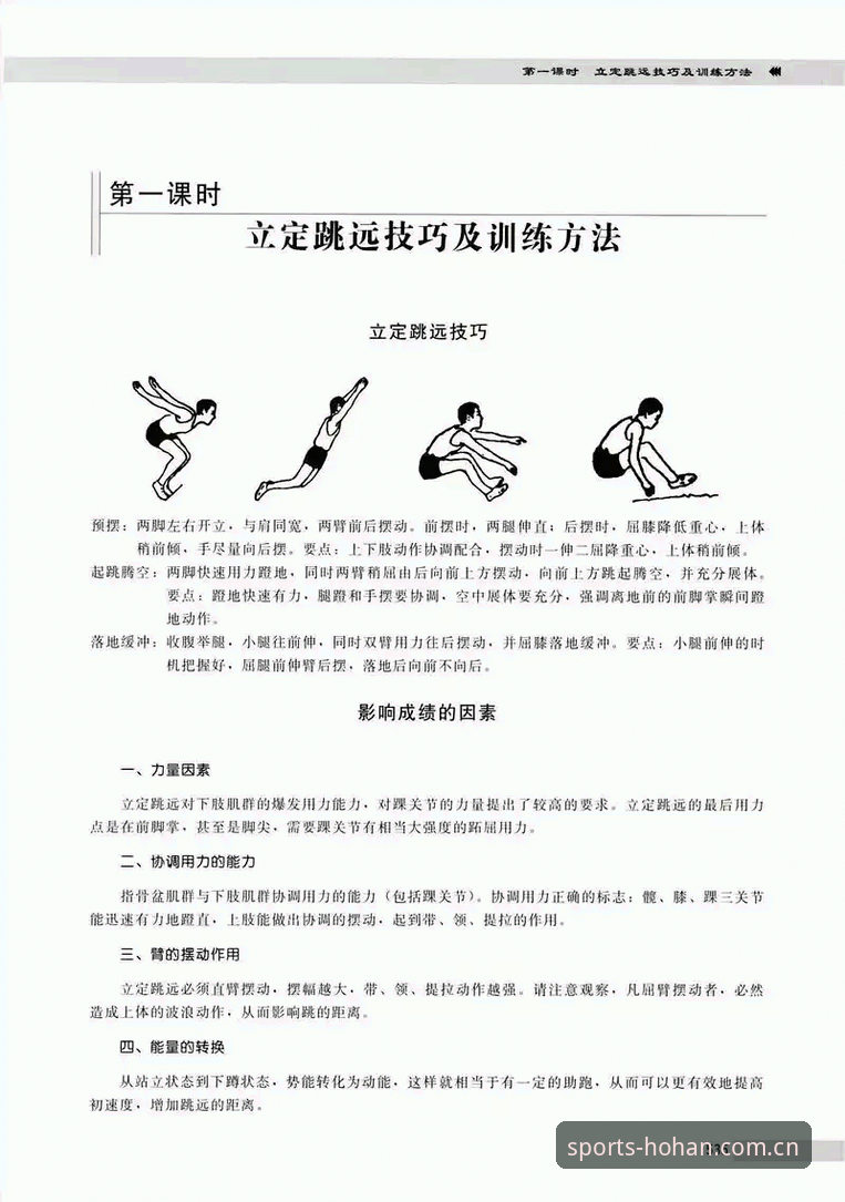 浩瀚体育官网HOHAN使用教程：从入门到精通的操作指南