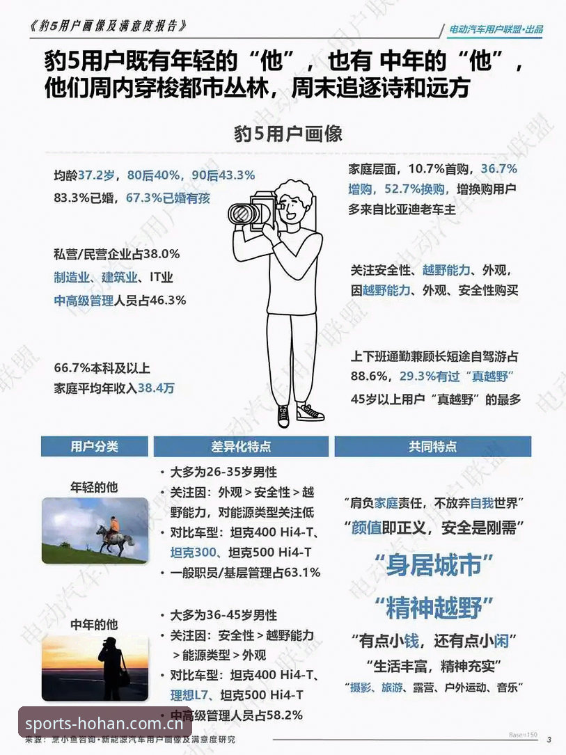 资深用户深度解析：从皇马主席选举风波看体育数据平台的价值